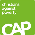 CAP – Christians Against Poverty