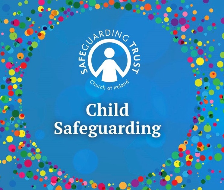 Safeguarding our Children On-line