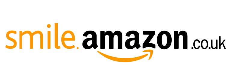 Help Church funds when you shop with Amazon Smile