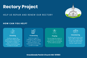 Rectory Project